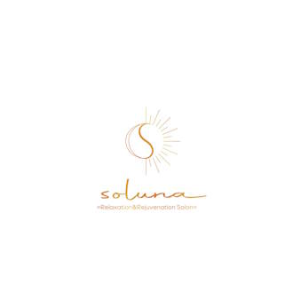 一宮市の頭蓋骨調整・脳セラピーサロンsoluna